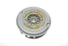 Демпфер зчеплення Audi A4/A6/Q5 2.0 TDI quattro 09-18 (S tronic) 415 0862 09 LuK 415-0862-09 (фото 2)
