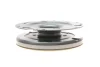 Демпфер зчеплення Audi A4/A6/Q5 2.0 TDI quattro 09-18 (S tronic) 415 0862 09 LuK 415-0862-09 (фото 3)