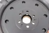 Демпфер зчеплення VW Golf VII 2.0 TDI 12-, 81/110/135kw, DSG7-0BT/0BH (DQ500) 415 0872 09 LuK 415-0872-09 (фото 3)