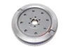Демпфер зчеплення VW Golf VII 2.0 TDI 12-, 81/110/135kw, DSG7-0BT/0BH (DQ500) 415 0872 09 LuK 415-0872-09 (фото 4)