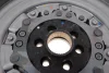 Демпфер зчеплення VW Golf VII 2.0 TDI 12-, 81/110/135kw, DSG7-0BT/0BH (DQ500) 415 0872 09 LuK 415-0872-09 (фото 5)