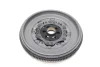Демпфер зчеплення VW Golf VII 2.0 TDI 12-, 81/110/135kw, DSG7-0BT/0BH (DQ500) 415 0872 09 LuK 415-0872-09 (фото 6)
