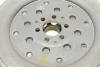 Демпфер зчеплення Audi Q3 2.0TDI quattro, 11-18, S tronic/DSG7-0BT/0BH (DQ500) 415 0877 09 LuK 415-0877-09 (фото 3)