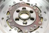 Демпфер зчеплення Audi Q3 2.0TDI quattro, 11-18, S tronic/DSG7-0BT/0BH (DQ500) 415 0877 09 LuK 415-0877-09 (фото 5)