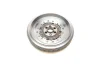 Демпфер зчеплення Audi Q3 2.0TDI quattro, 11-18, S tronic/DSG7-0BT/0BH (DQ500) 415 0877 09 LuK 415-0877-09 (фото 8)