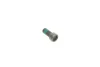 Демпфер зчеплення Audi Q3 2.0TDI quattro, 11-18, S tronic/DSG7-0BT/0BH (DQ500) 415 0877 09 LuK 415-0877-09 (фото 9)