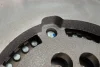 Демпфер зчеплення Ford Transit V363/Custom V362 2.0 EcoBlue 15-, 77/96/125kw 415 0878 10 LuK 415-0878-10 (фото 3)