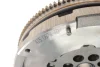 Демпфер зчеплення Ford Transit V363/Custom V362 2.0 EcoBlue 15-, 77/96/125kw 415 0878 10 LuK 415-0878-10 (фото 6)
