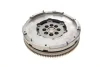 Демпфер зчеплення Ford Transit V363/Custom V362 2.0 EcoBlue 15-, 77/96/125kw 415 0878 10 LuK 415-0878-10 (фото 9)