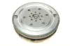 Демпфер зчеплення Ford Transit V363 2.0 EcoBlue 16- 415 0880 10 LuK 415-0880-10 (фото 2)