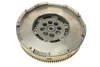 Демпфер зчеплення Ford Transit V363 2.0 EcoBlue 16- 415 0880 10 LuK 415-0880-10 (фото 5)