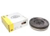 Демпфер зчеплення VW T6 2.0TDI 15-, 110kw, CXFA, CXHA 415 0882 10 LuK 415-0882-10 (фото 1)
