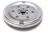 Демпфер зчеплення VW T6 2.0TDI 15-, 110kw, CXFA, CXHA 415 0882 10 LuK 415-0882-10 (фото 2)