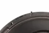 Демпфер зчеплення VW T6 2.0TDI 15-, 110kw, CXFA, CXHA 415 0882 10 LuK 415-0882-10 (фото 3)