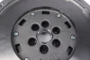 Демпфер зчеплення VW T6 2.0TDI 15-, 110kw, CXFA, CXHA 415 0882 10 LuK 415-0882-10 (фото 4)