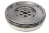 Демпфер зчеплення VW T6 2.0TDI 15-, 110kw, CXFA, CXHA 415 0882 10 LuK 415-0882-10 (фото 5)