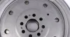 Демпфер зчеплення VW Passat/Skoda Superb 2.0TDI 14-, 140kw, DFCA/DFHA/DDAA, DSG-6 (DQ250) 415 0891 09 LuK 415-0891-09 (фото 2)
