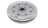 Демпфер зчеплення VW Passat/Skoda Superb 2.0TDI 14-, 140kw, DFCA/DFHA/DDAA, DSG-6 (DQ250) 415 0891 09 LuK 415-0891-09 (фото 4)