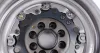 Демпфер зчеплення VW Passat/Skoda Superb 2.0TDI 14-, 140kw, DFCA/DFHA/DDAA, DSG-6 (DQ250) 415 0891 09 LuK 415-0891-09 (фото 5)