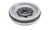 Демпфер зчеплення VW Passat/Skoda Superb 2.0TDI 14-, 140kw, DFCA/DFHA/DDAA, DSG-6 (DQ250) 415 0891 09 LuK 415-0891-09 (фото 6)
