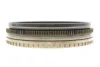 Демпфер зчеплення MB GLA-Class (X156), 12/13 -/ B-Class (W246, W242), 10/11 - 12/18, OM651 415 0897 09 LuK 415-0897-09 (фото 4)
