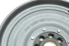 Демпфер зчеплення MB GLA-Class (X156), 12/13 -/ B-Class (W246, W242), 10/11 - 12/18, OM651 415 0897 09 LuK 415-0897-09 (фото 5)