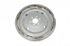 Демпфер зчеплення Audi A1 1.0TFSI 14-, 60/70kw, CHZE/CHZB/DKLD, S tronic/DSG-7 415 0900 09 LuK 415-0900-09 (фото 3)