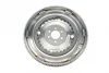 Демпфер зчеплення Audi A1 1.0TFSI 14-, 60/70kw, CHZE/CHZB/DKLD, S tronic/DSG-7 415 0900 09 LuK 415-0900-09 (фото 4)
