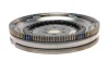 Демпфер зчеплення Audi A1 1.0TFSI 14-, 60/70kw, CHZE/CHZB/DKLD, S tronic/DSG-7 415 0900 09 LuK 415-0900-09 (фото 5)