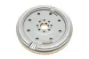 Демпфер зчеплення Audi A3/Skoda Octavia/VW Golf VII 1.8 TFSI 12-, DSG-6 (DQ250) / S-Tronic 415 0903 09 LuK 415-0903-09 (фото 2)