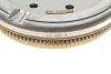 Демпфер зчеплення Audi A3/Skoda Octavia/VW Golf VII 1.8 TFSI 12-, DSG-6 (DQ250) / S-Tronic 415 0903 09 LuK 415-0903-09 (фото 3)