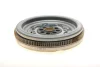 Демпфер зчеплення Audi A3/Skoda Octavia/VW Golf VII 1.8 TFSI 12-, DSG-6 (DQ250) / S-Tronic 415 0903 09 LuK 415-0903-09 (фото 4)