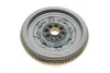 Демпфер зчеплення Audi A3/Skoda Octavia/VW Golf VII 1.8 TFSI 12-, DSG-6 (DQ250) / S-Tronic 415 0903 09 LuK 415-0903-09 (фото 5)