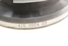 Демпфер зчеплення Audi A6/A7/Q5 3.0 TDI 08-18, (S tronic), DSG7-0BT/0BH (DQ500) 415 0904 09 LuK 415-0904-09 (фото 3)