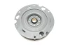 Демпфер зчеплення Audi A6/A7/Q5 3.0 TDI 08-18, (S tronic), DSG7-0BT/0BH (DQ500) 415 0904 09 LuK 415-0904-09 (фото 5)