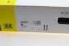 Демпфер зчеплення Audi A6/A7/Q5 3.0 TDI 08-18, (S tronic), DSG7-0BT/0BH (DQ500) 415 0904 09 LuK 415-0904-09 (фото 6)