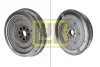 Маховик FORD C-MAX II, FOCUS III, GALAXY III, KUGA II, MONDEO V (вир-во LUK) LuK 415-0913-09 (фото 1)