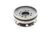 Демпфер зчеплення Audi A4/A5/A6 1.8/2.0 TDI/TFSI 14-, S-tronic DSG-7 (DQ500) 415 0923 09 LuK 415-0923-09 (фото 11)