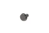 Демпфер зчеплення Audi A4/A5/A6 1.8/2.0 TDI/TFSI 14-, S-tronic DSG-7 (DQ500) 415 0923 09 LuK 415-0923-09 (фото 12)