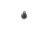 Демпфер зчеплення Audi A4/A5/A6 1.8/2.0 TDI/TFSI 14-, S-tronic DSG-7 (DQ500) 415 0923 09 LuK 415-0923-09 (фото 13)