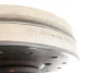 Демпфер зчеплення Audi A4/A5/A6 1.8/2.0 TDI/TFSI 14-, S-tronic DSG-7 (DQ500) 415 0923 09 LuK 415-0923-09 (фото 3)