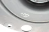 Демпфер зчеплення Audi A4/A5/A6 1.8/2.0 TDI/TFSI 14-, S-tronic DSG-7 (DQ500) 415 0923 09 LuK 415-0923-09 (фото 4)