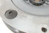 Демпфер зчеплення Audi A4/A5/A6 1.8/2.0 TDI/TFSI 14-, S-tronic DSG-7 (DQ500) 415 0923 09 LuK 415-0923-09 (фото 5)