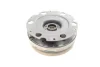 Демпфер зчеплення Audi A4/A5/A6 1.8/2.0 TDI/TFSI 14-, S-tronic DSG-7 (DQ500) 415 0923 09 LuK 415-0923-09 (фото 6)