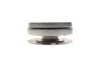 Демпфер зчеплення Audi A4/A5/A6 1.8/2.0 TDI/TFSI 14-, S-tronic DSG-7 (DQ500) 415 0923 09 LuK 415-0923-09 (фото 7)