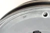 Демпфер зчеплення Audi A4/A5/A6 1.8/2.0 TDI/TFSI 14-, S-tronic DSG-7 (DQ500) 415 0923 09 LuK 415-0923-09 (фото 8)