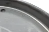 Демпфер зчеплення Audi A4/A5/A6 1.8/2.0 TDI/TFSI 14-, S-tronic DSG-7 (DQ500) 415 0923 09 LuK 415-0923-09 (фото 9)
