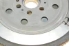 Демпфер зчеплення Fiat Doblo 1.6D Multijet 10- (Euro5/6) +Start-Stop 415 0936 10 LuK 415-0936-10 (фото 2)