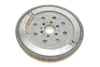Демпфер зчеплення Fiat Doblo 1.6D Multijet 10- (Euro5/6) +Start-Stop 415 0936 10 LuK 415-0936-10 (фото 3)