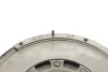 Демпфер зчеплення Fiat Doblo 1.6D Multijet 10- (Euro5/6) +Start-Stop 415 0936 10 LuK 415-0936-10 (фото 7)